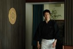 スペシャルドラマ『グランメゾン東京』場面写真