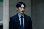 『オクラ〜迷宮入り事件捜査〜』第10話場面写真