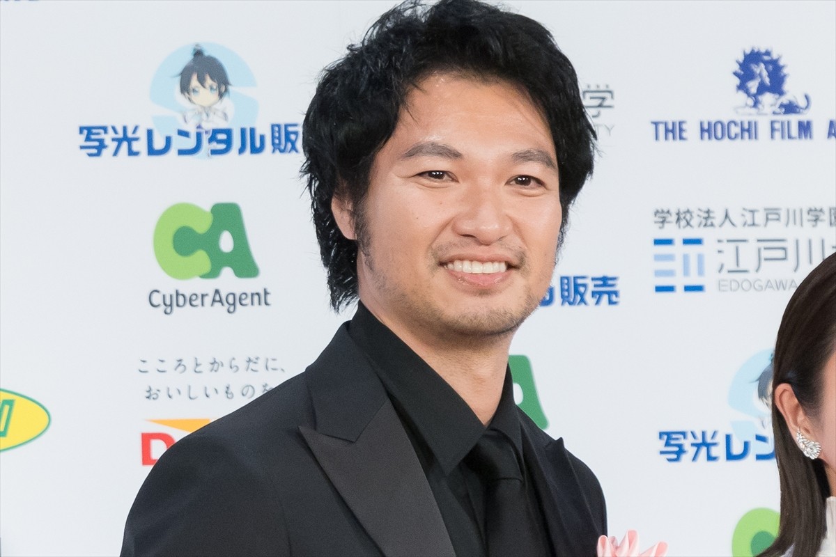 青木崇高