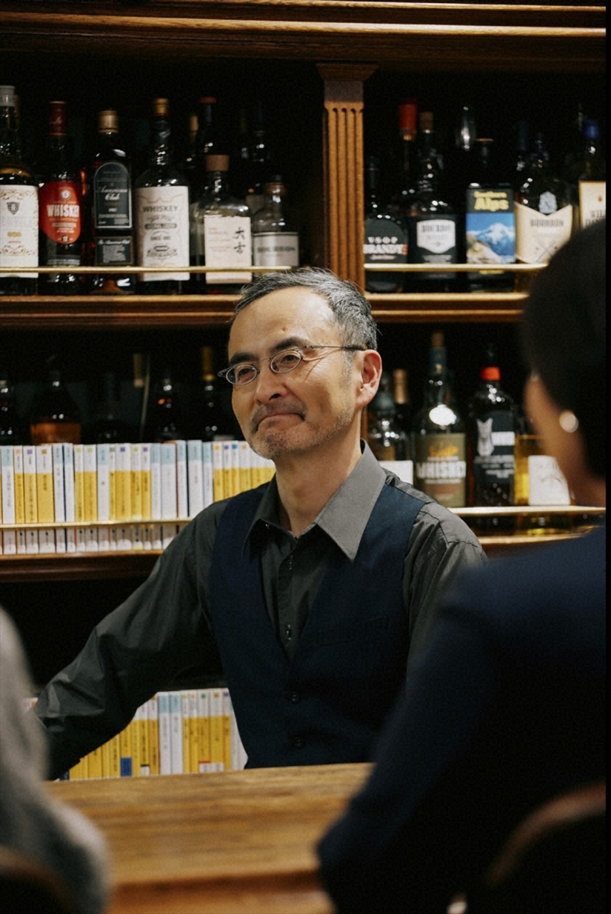 松たか子×多部未華子×松坂桃李×星野源共演『スロウトレイン』今夜放送　野木亜紀子脚本の新時代のホームドラマ