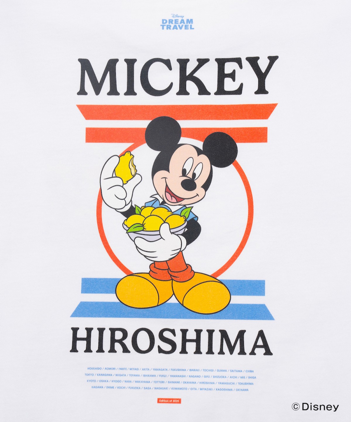 241213_ご当地ディズニーTシャツ