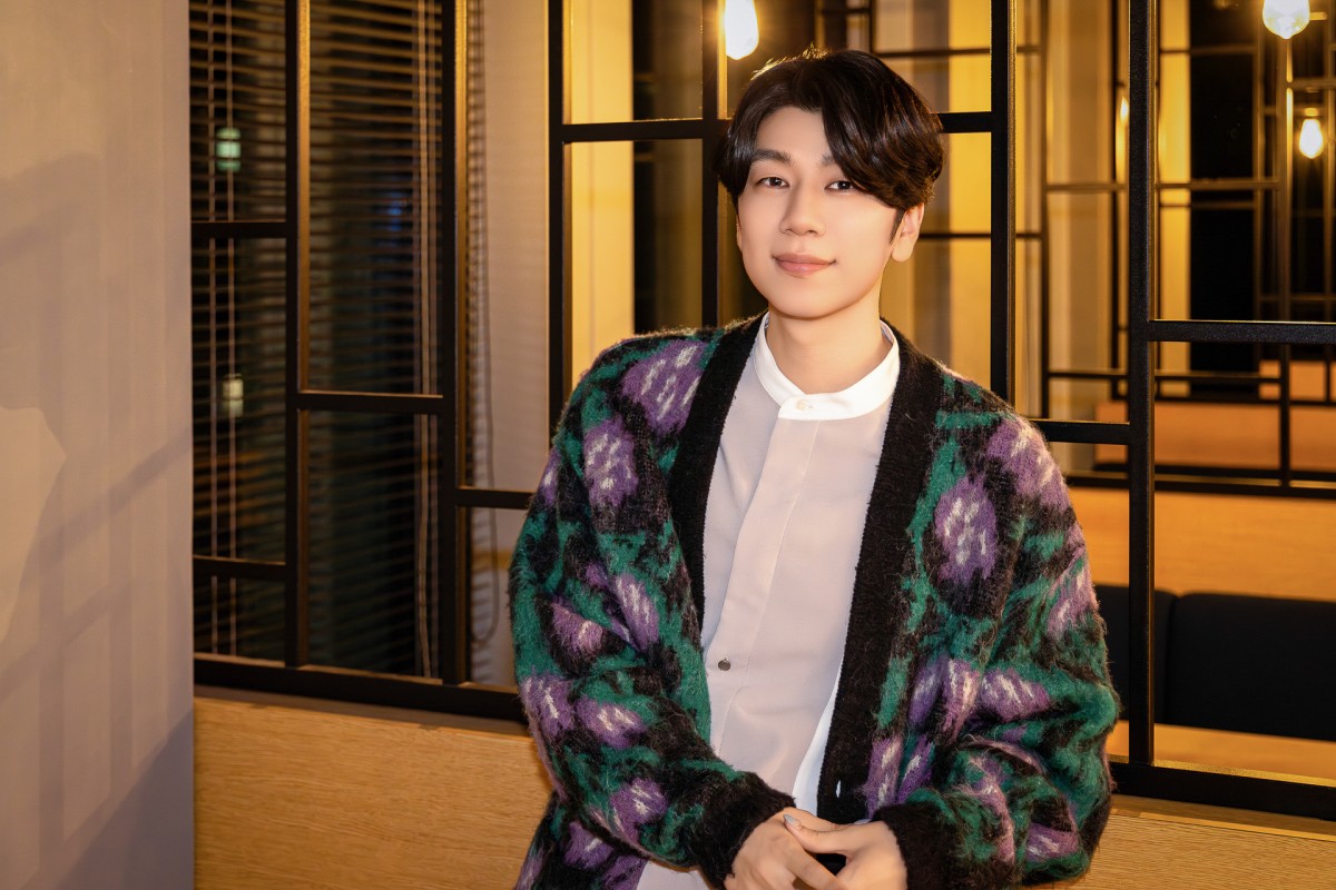 梅原裕一郎＆西山宏太朗、『美男高校地球防衛部LOVE！』で得た“財産”と10年の成長を振り返る