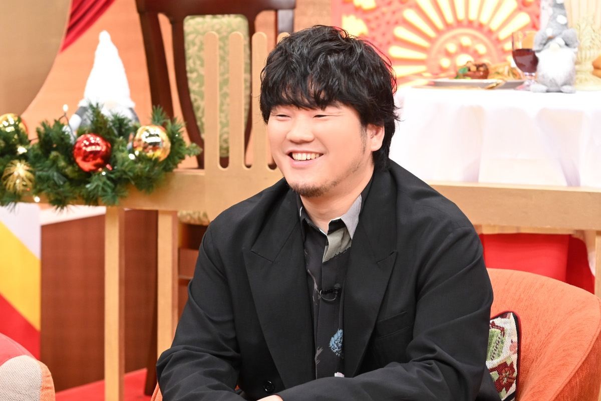 二宮和也MC『ニノなのに』、今夜初の全国ゴールデン放送！　阿部寛、多部未華子ら豪華ゲストも