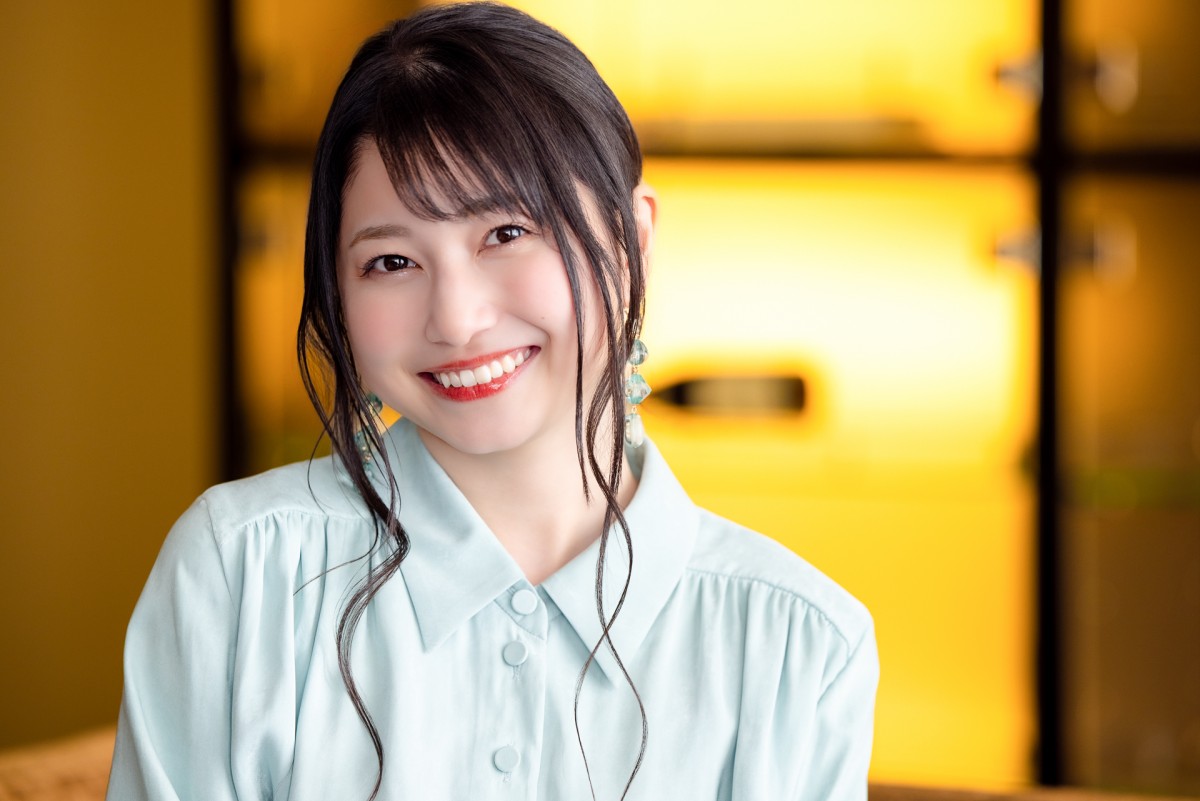 芹澤優×雨宮天×矢野妃菜喜が語る『黒岩メダカに私の可愛いが通じない』に詰まった“キュン”と愛おしさ