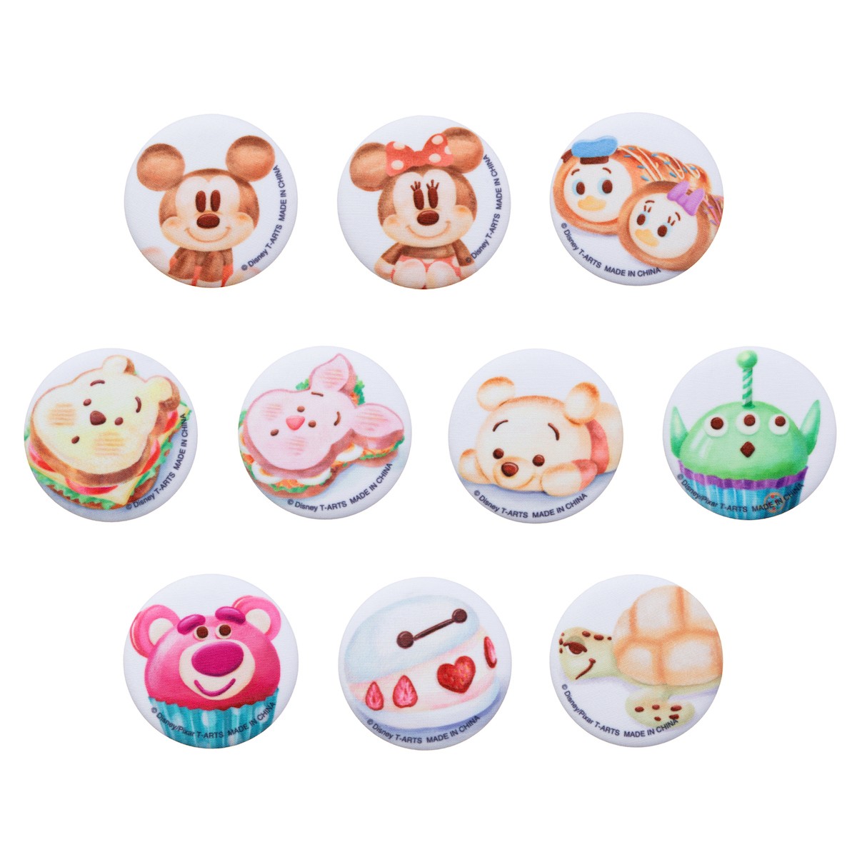 250106_Character Bakery『Nuiパン』