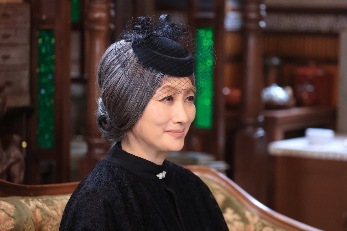 『嘘解きレトリック』“左右馬”鈴鹿央士、“鹿乃子”松本穂香への嘘のない褒め言葉にネット悶絶「キュンとしちゃった」