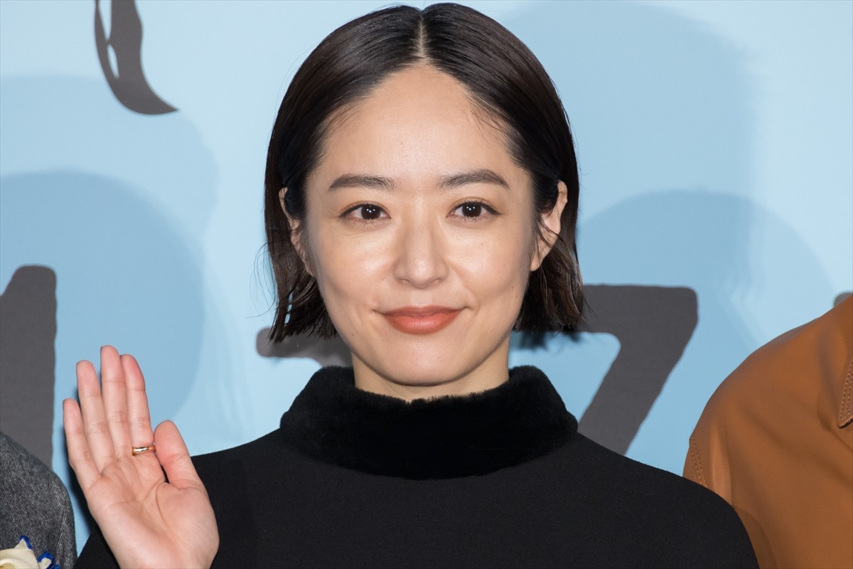 三宅健、菅田将暉の鼻が好き「こんな形状の鼻見たことある？」