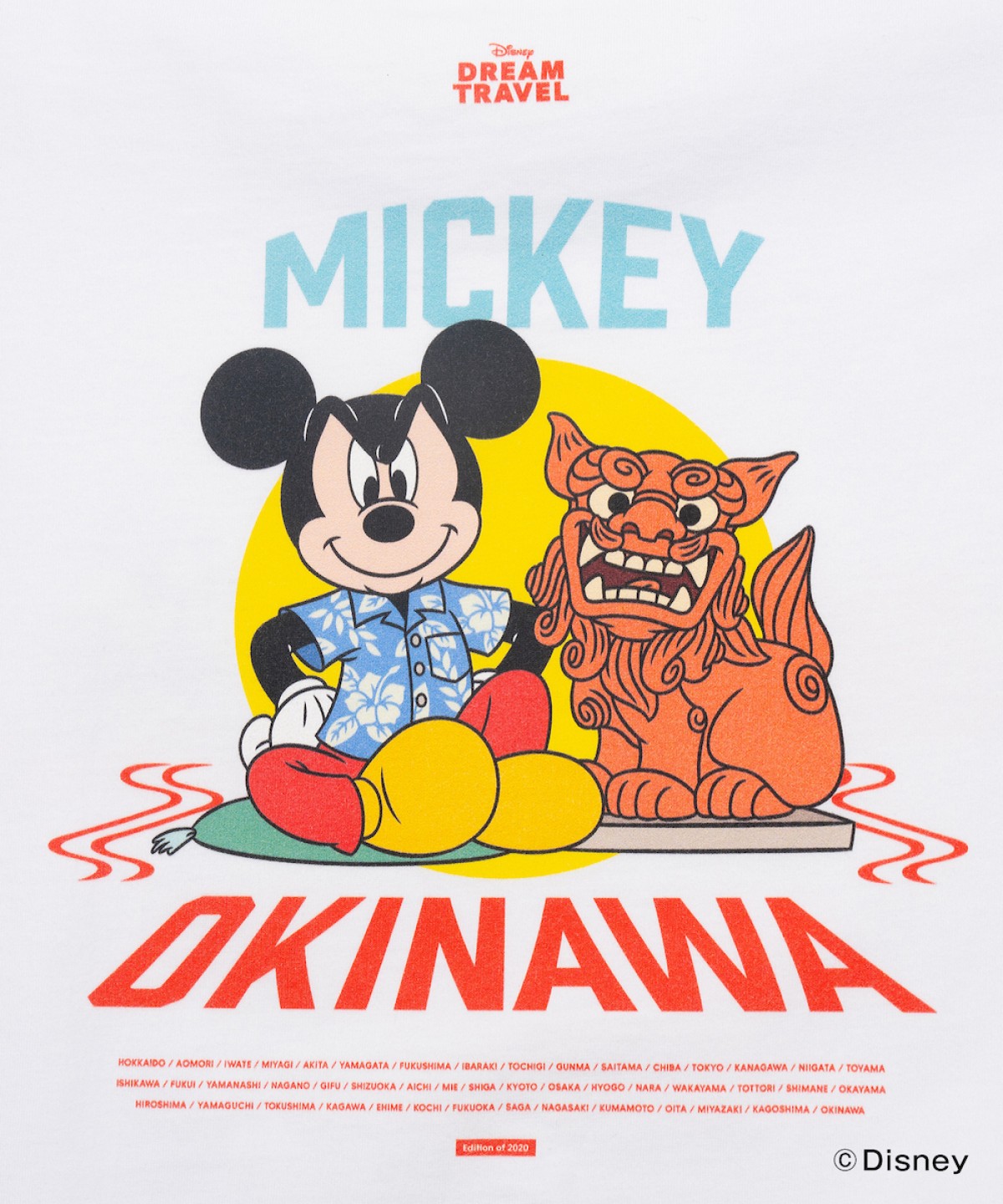 241213_ご当地ディズニーTシャツ