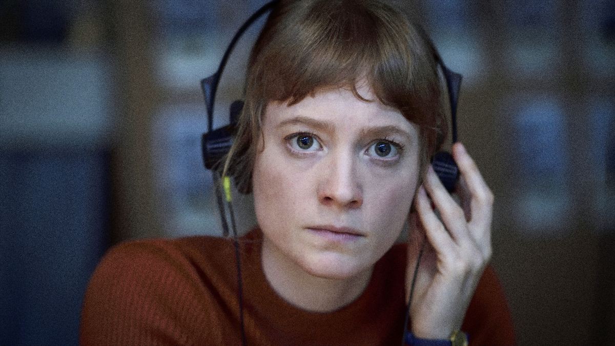 その日、全世界がテロの脅威と対峙した――GG賞作品賞ノミネート『セプテンバー５』日本版予告・場面写真公開