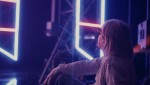 映画『TM NETWORK Carry on the Memories -３つの個性と一つの想い-』場面カット