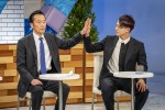 『民王R』最終回より