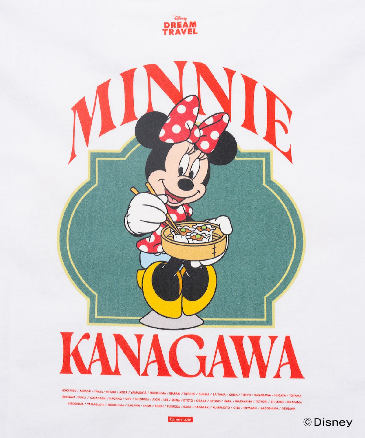 241213_ご当地ディズニーTシャツ