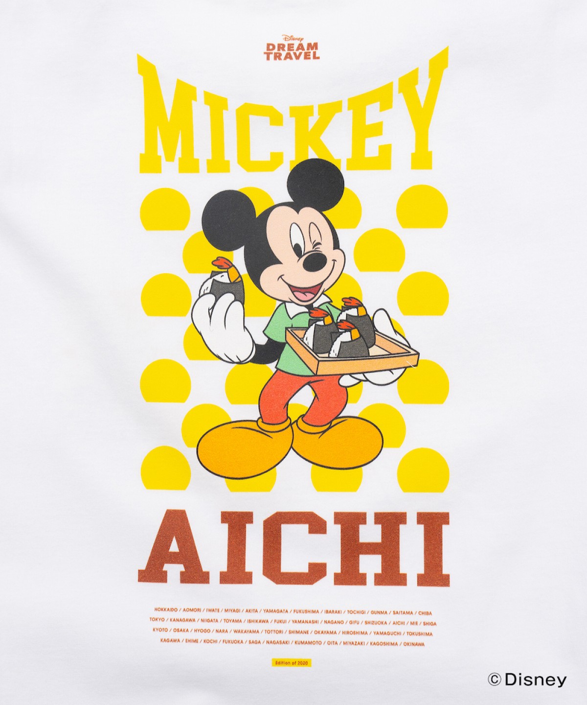 241213_ご当地ディズニーTシャツ
