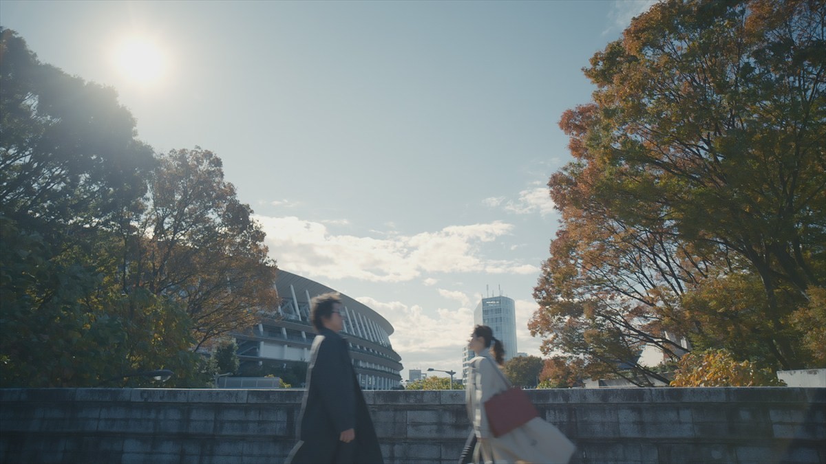 『全領域異常解決室』最終回「私がヒルコです」黒幕の正体判明に騒然「ま！じ！か！」「衝撃すぎる」（ネタバレあり）