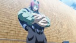テレビアニメ『キン肉マン』完璧超人始祖編Season2　新PV場面写真