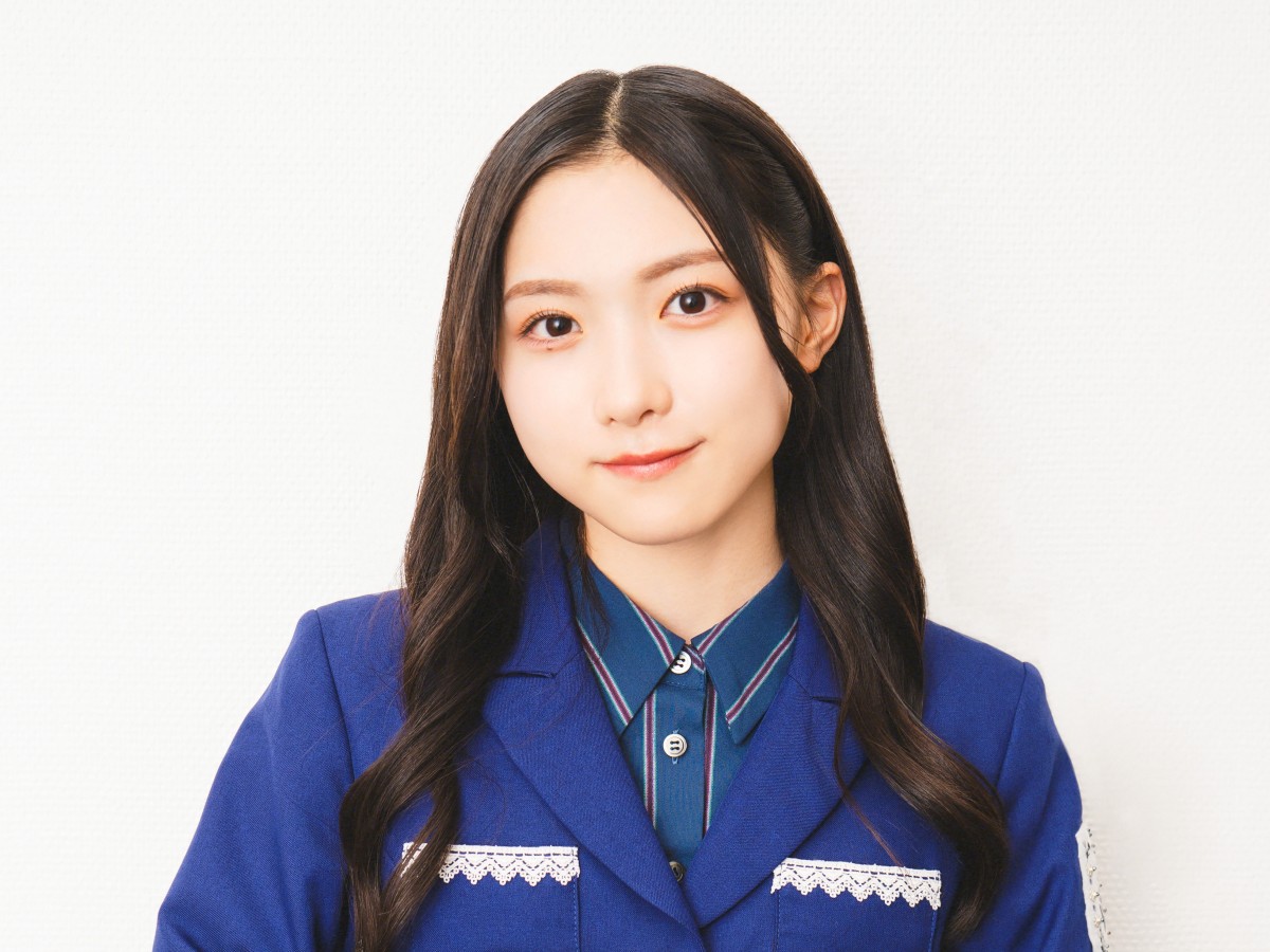＜2025年に20歳を迎える芸能人＞元人気子役、二世俳優、アイドルグループメンバーが相次いで大人の仲間入り！