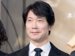 「おひとりさま（独身）でいてほしかったと思う芸能人」ランキング第8位：佐々木蔵之介