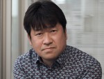 佐藤二朗、女子高生から名前に（笑）を付けられる　まさかの反応を返して「イケおじすぎる」「器でかいなぁ」