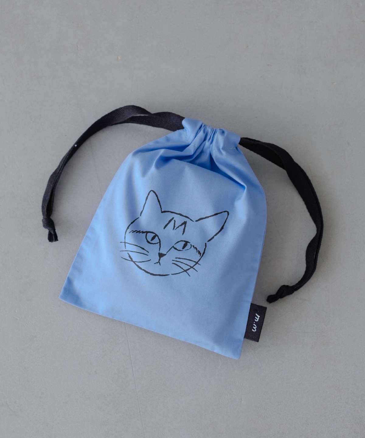 240112_NEKO TO NEKO