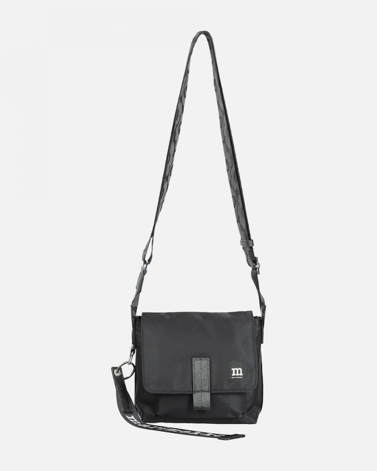 240117_Wear all day bagsシリーズ