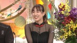 1月28日放送の『新婚さんいらっしゃい！』より