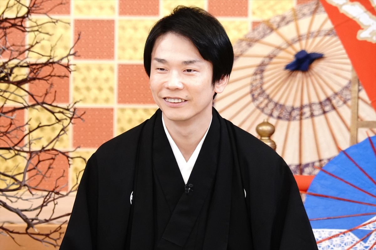 【本日放送！】浜田雅功、ダウンタウンのネタの作り方明かす　『新春ツッコミ芸人総会2024』
