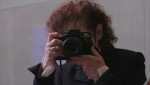 映画『美と殺戮のすべて』場面写真