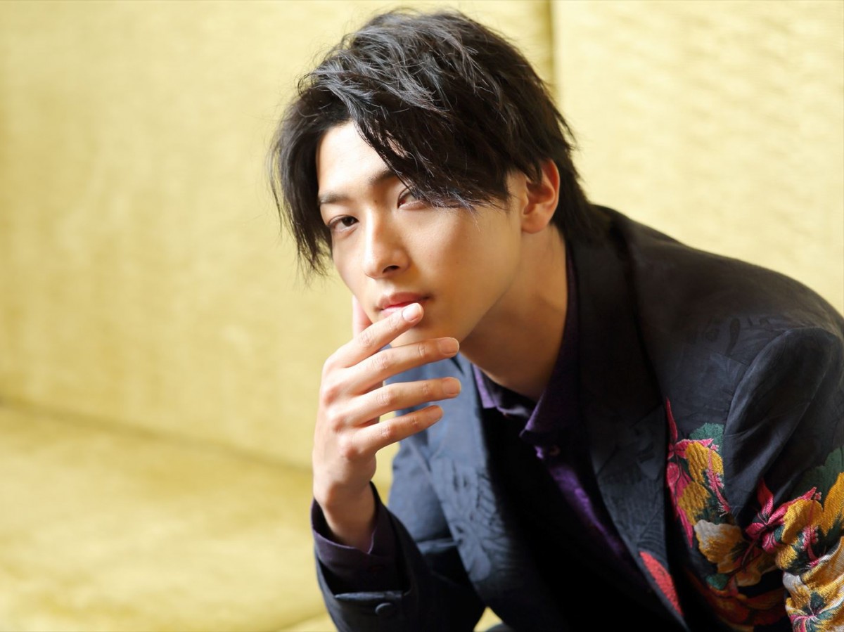 『初めて恋をした日に読む話』スタートから5周年　“ゆりゆり”演じたブレイク俳優ら主要キャストの今