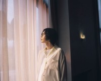 連続テレビ小説『虎に翼』の主題歌を担当する米津玄師