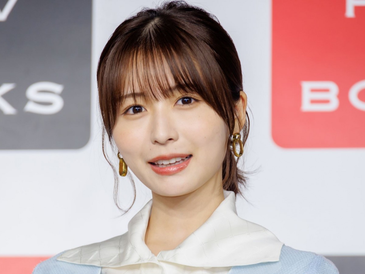 1月期ドラマ「坂道グループ」卒業生が“全曜日”に出演する活躍ぶり　11名を一挙紹介