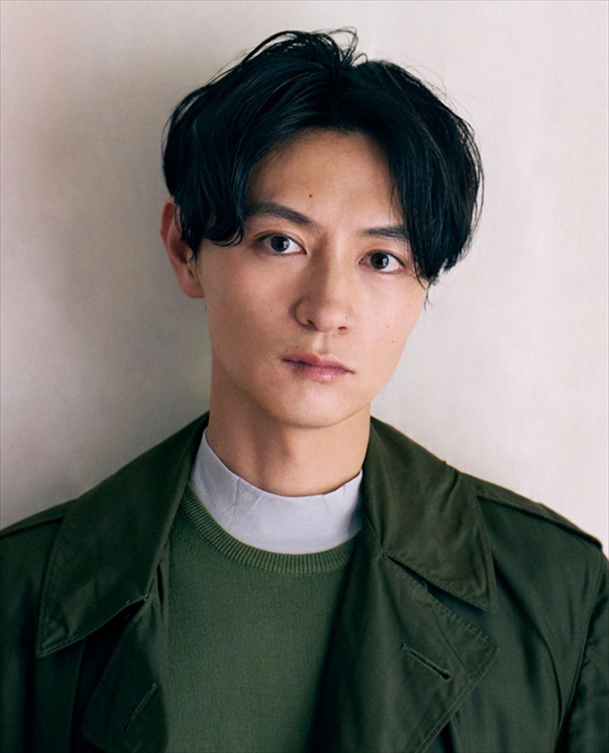 池田エライザ×野田洋次郎『舟を編む』に堤真一、鈴木伸之ら出演決定＆予告解禁