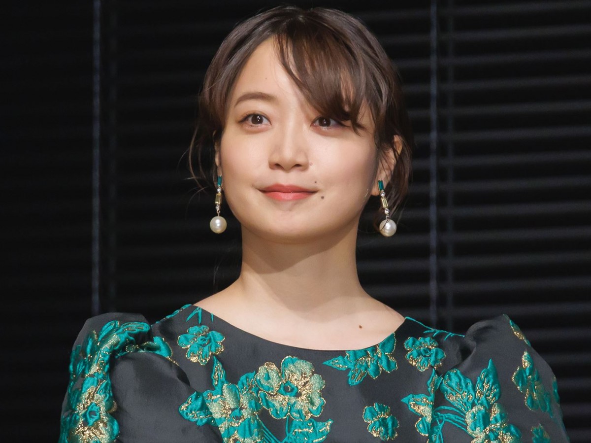 1月期ドラマ「坂道グループ」卒業生が“全曜日”に出演する活躍ぶり　11名を一挙紹介