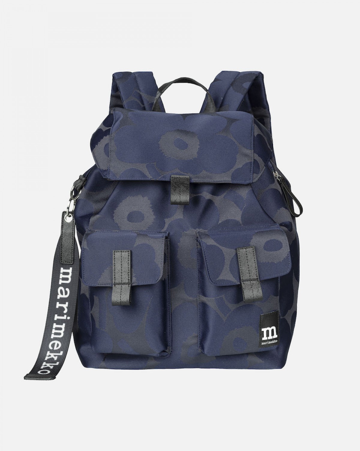 240117_Wear all day bagsシリーズ