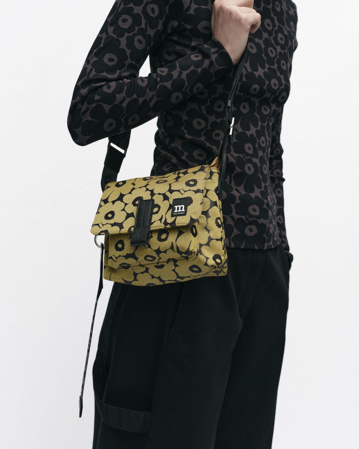 240117_Wear all day bagsシリーズ