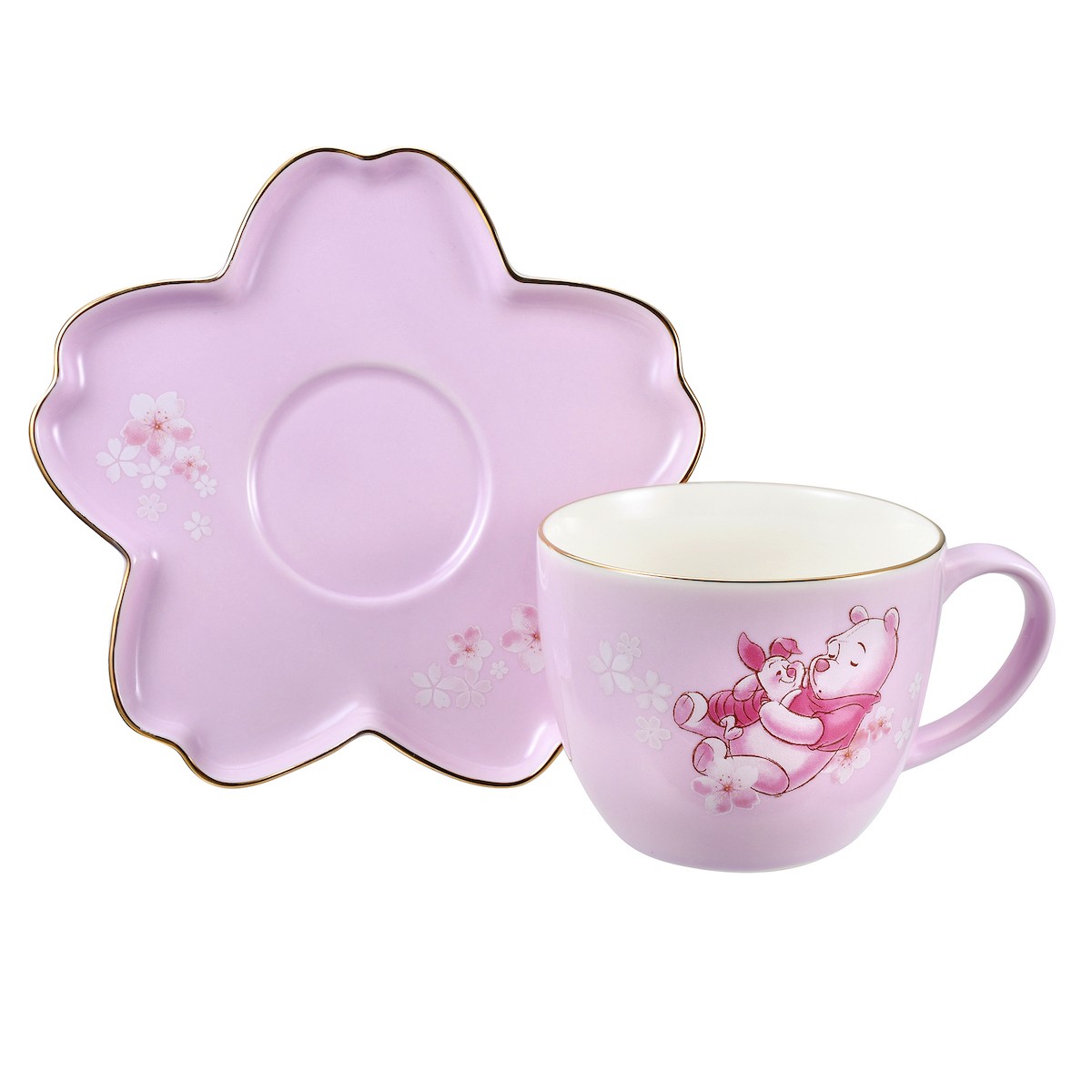 240122_“桜モチーフのコレクション