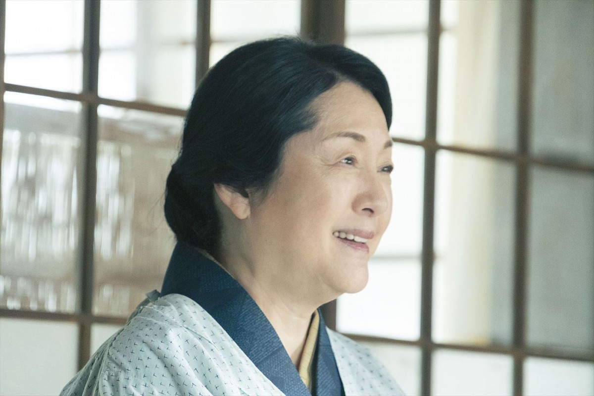 第47回日本アカデミー賞正賞15部門各賞、新人俳優賞が決定！　主演賞候補に鈴木亮平、水上恒司、綾瀬はるから