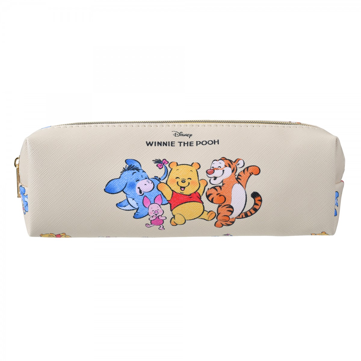 Disney ARTIST COLLECTION by Lommy2024124