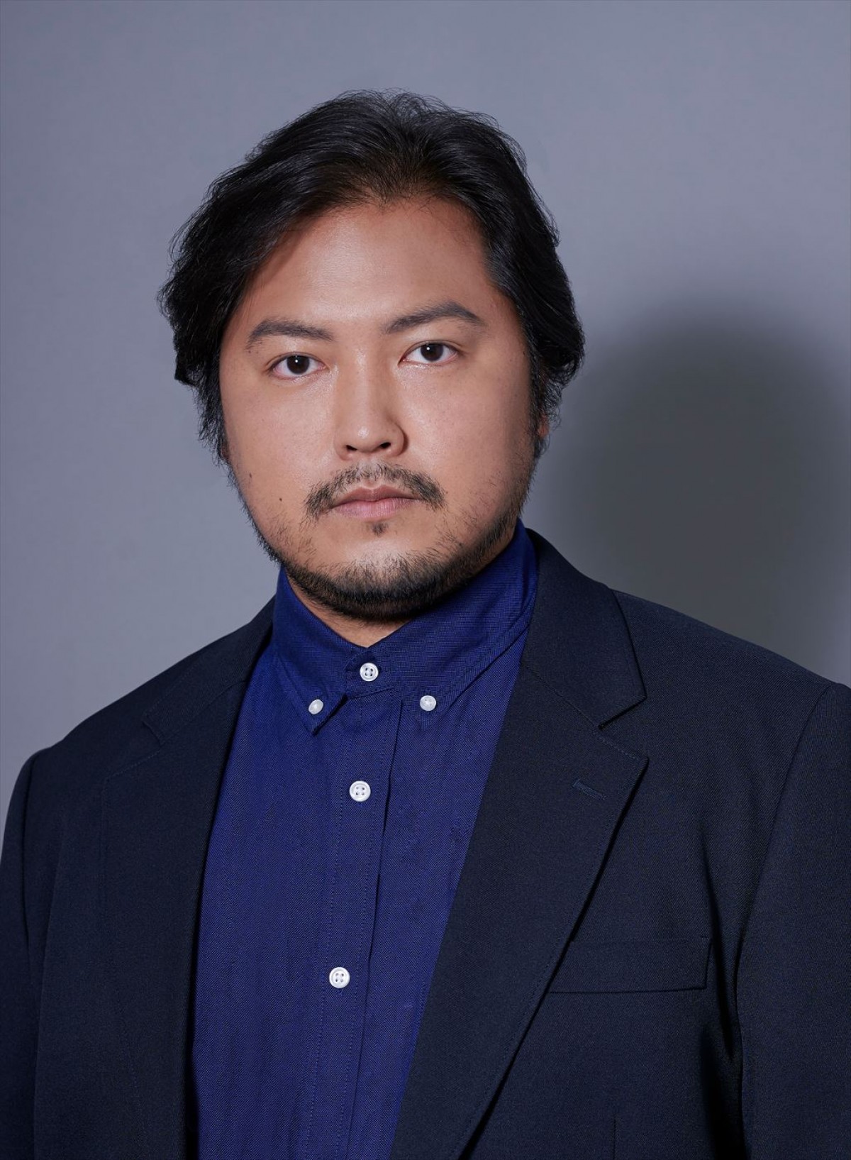 池田エライザ×野田洋次郎『舟を編む』に堤真一、鈴木伸之ら出演決定＆予告解禁
