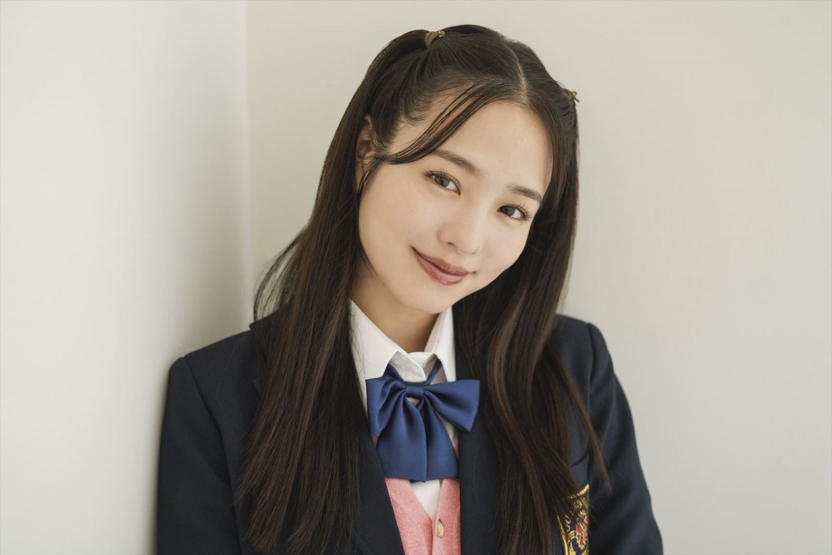 倉科カナ、波瑠ら美しき女性芸能人の幼少期に「おチビちゃんのときからもう可愛い」「初出し写真！？可愛すぎます」