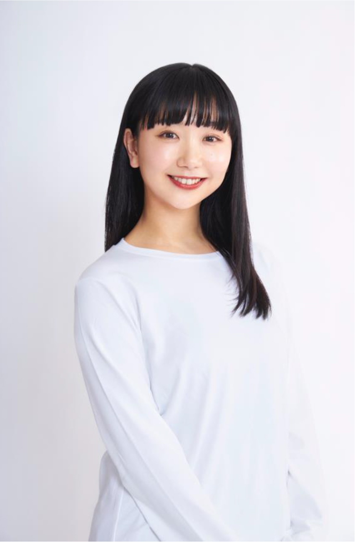 主演・高橋大輔×主題歌＆出演・ゆず！　豪華タッグで送るアイスショー『氷艶2024』、6月開催発表
