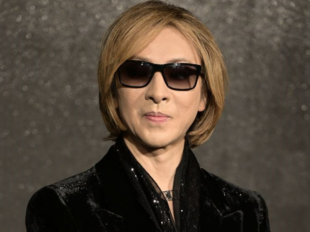 能登半島地震から1ヵ月、寄付を表明した著名人たち　大谷翔平、嵐、YOSHIKI、新しい地図も