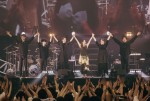 『milet live at 日本武道館』より