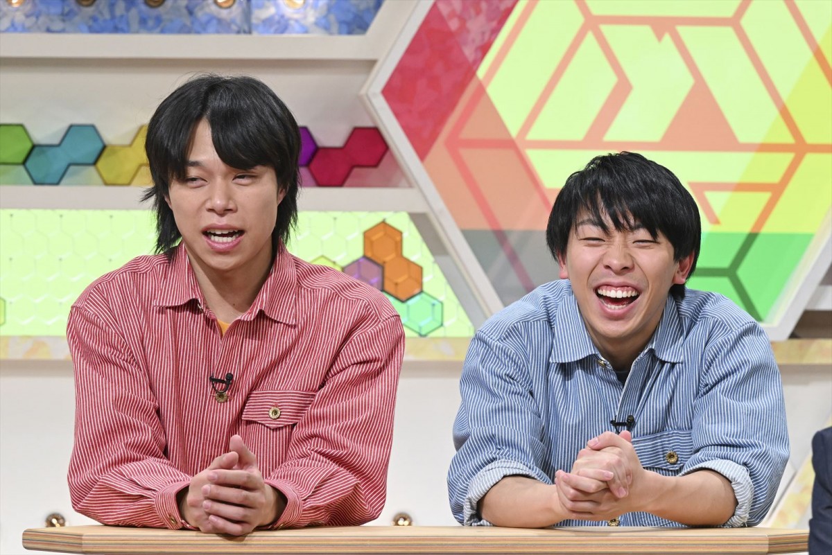 今田耕司、松本人志の活動休止に複雑な思い「何でこんなことに…」　あすの『ネタバレMTG』