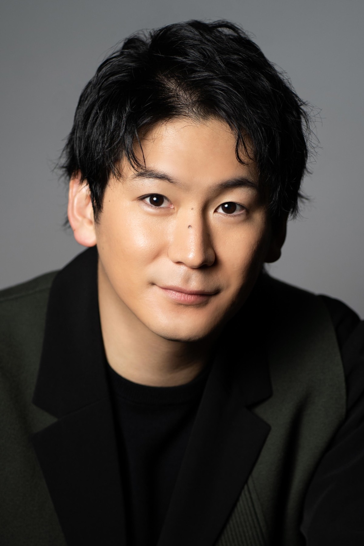 主演・高橋大輔×主題歌＆出演・ゆず！　豪華タッグで送るアイスショー『氷艶2024』、6月開催発表