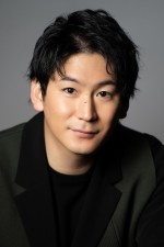 小野田龍之介