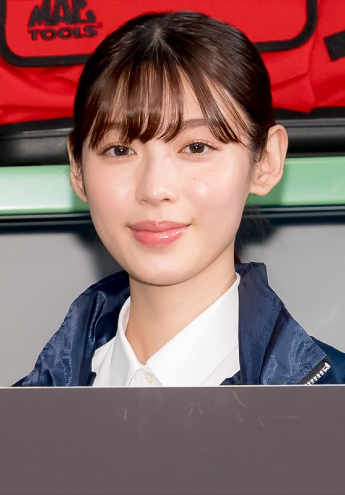 櫻井翔、夢に比嘉愛未が登場　夢の中でせりふが言えず「緊迫感がすごかったです」