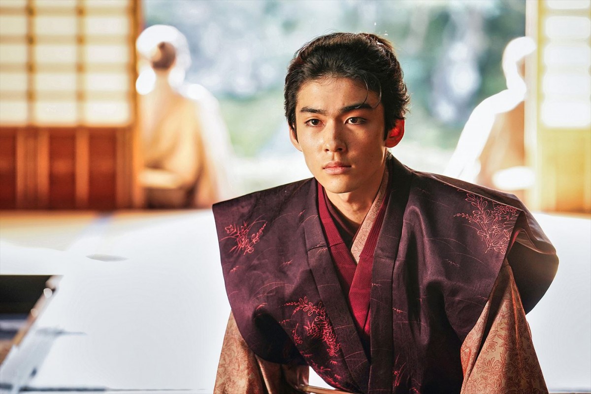 第47回日本アカデミー賞正賞15部門各賞、新人俳優賞が決定！　主演賞候補に鈴木亮平、水上恒司、綾瀬はるから