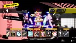 『FOAMSTARS』シーズンパス