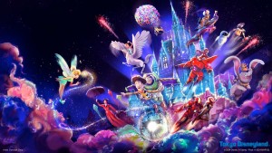 20240130_「キャッスルプロジェクション（タイトル未定）」