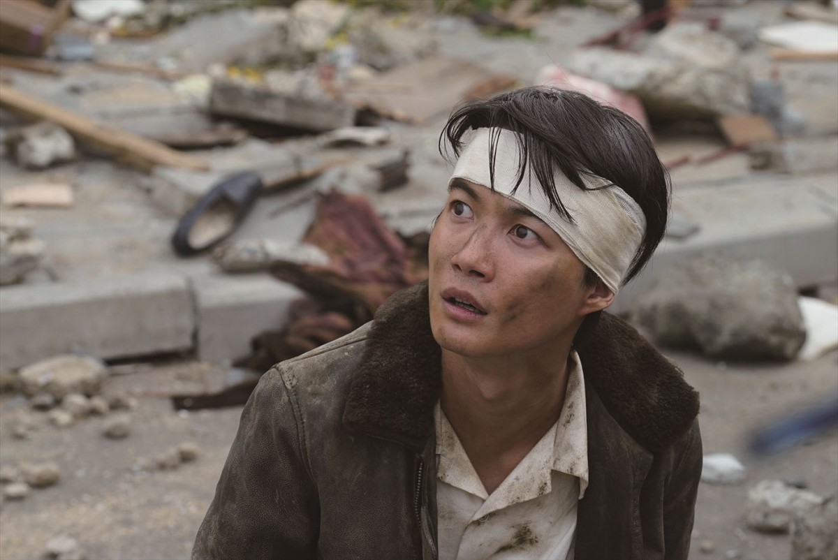 第47回日本アカデミー賞正賞15部門各賞、新人俳優賞が決定！　主演賞候補に鈴木亮平、水上恒司、綾瀬はるから